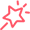 (八卦电影网)